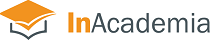 InAcademia